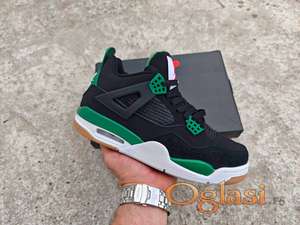 Nike patike Air Jordan 4